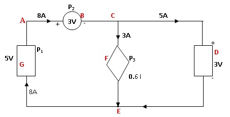 334_Current voltage.jpg